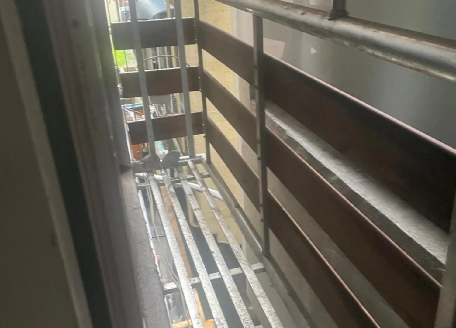 Apartment 외국인여성전용게스트하우스 Incheon South Korea