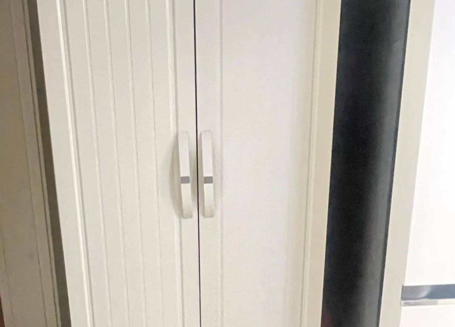 Apartment 외국인여성전용게스트하우스 Incheon