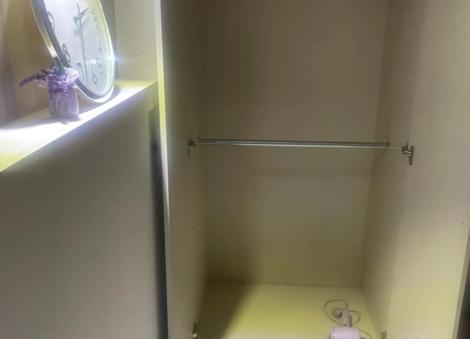 외국인여성전용게스트하우스 Incheon Apartment